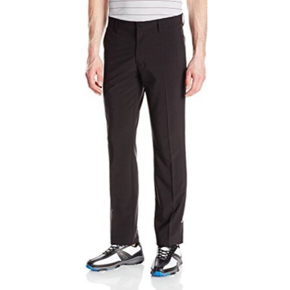 J.Lindeberg Other - J.Lindeberg Mens 36 Jl Tour Regular-Fit Micro Stretch Golf Pant